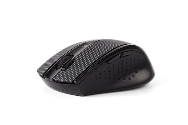 Wireless Mouse G10-730F