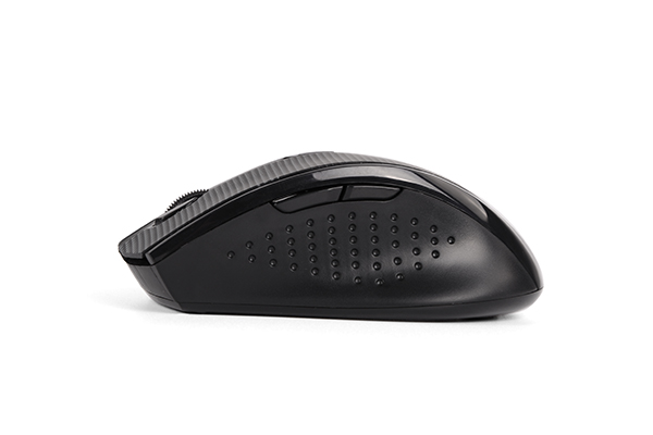 Wireless Mouse G10-730F