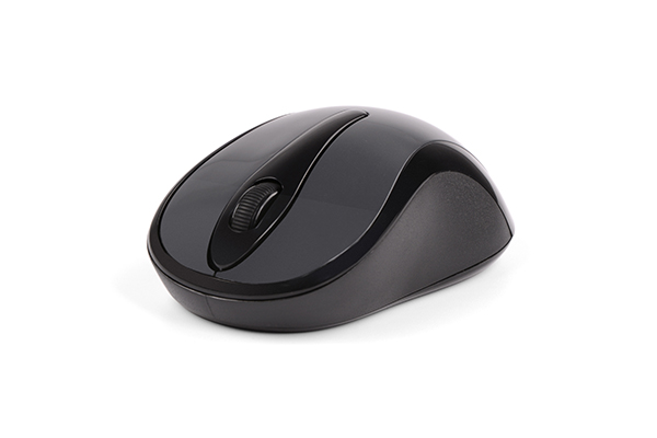 Wireless Mouse G3-280A