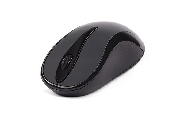 Wired Mouse G3-200A