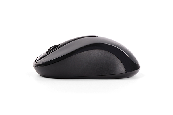 Wireless Mouse G3-280A