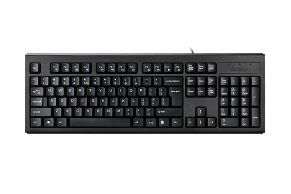 Smart Key Keyboard KM-720