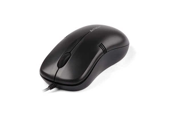 Wired Mouse