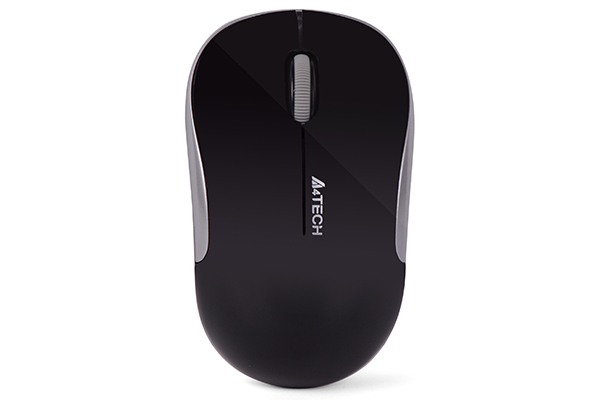 Wireless Mouse