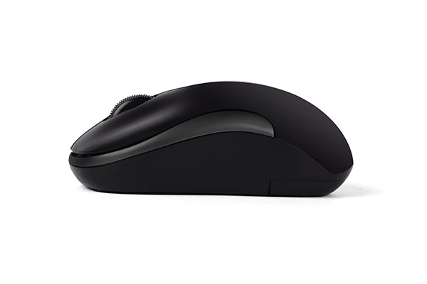 Wireless Mouse