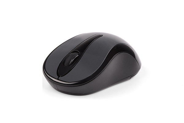 Wireless Mouse