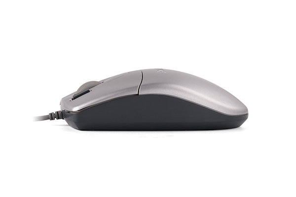 Wired Mouse