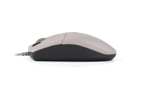 Wired Mouse