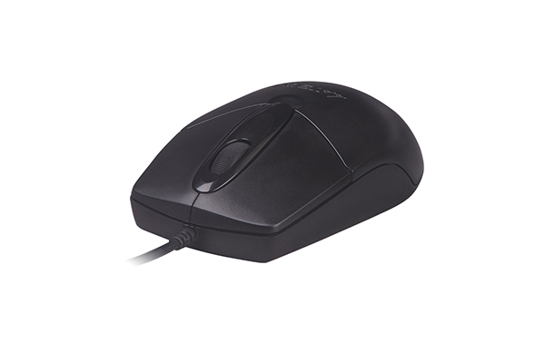 Wired Mouse