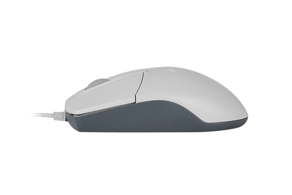 Wired Mouse