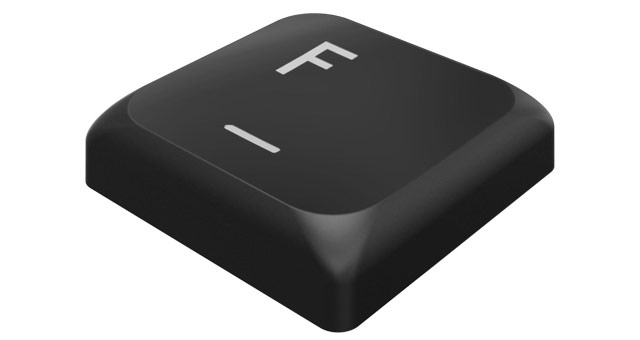 A4Tech FG1010 Keyboard + Mouse Wireless Set