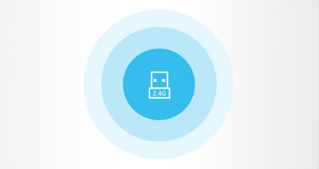 Consistent Wireless Stability