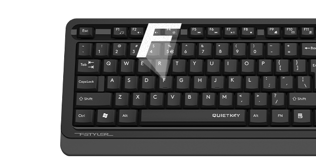Durable Fonts