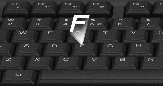 Durable Fonts