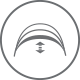 Omni-Directional Mic.