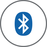 Bluetooth v6.0