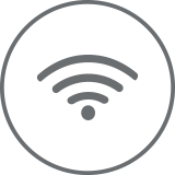 2.4GHz Wireless