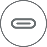 Type-C to USB-A