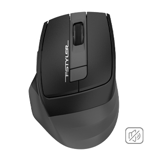 FG35C Plus / FG35CS Plus