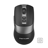 FG50 Plus / FG50S Plus 