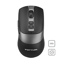 FB50C Plus / FB50CS Plus